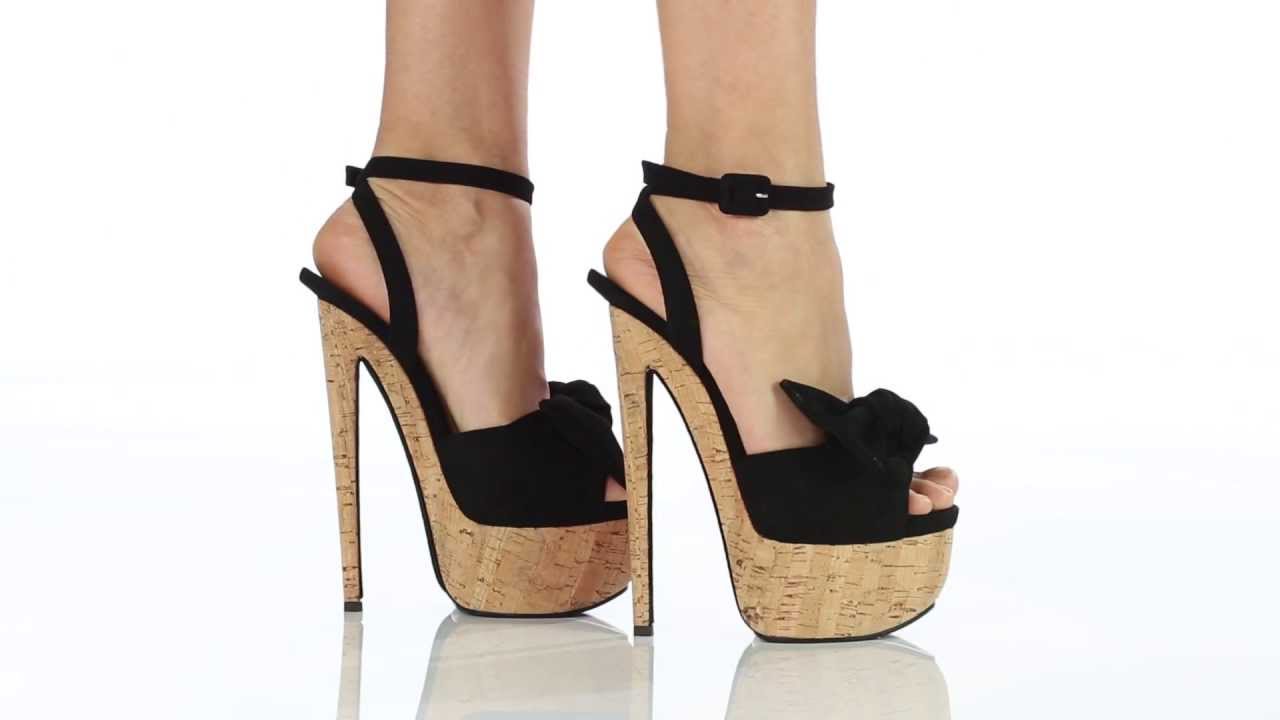 Giuseppe Zanotti Design Sandals 