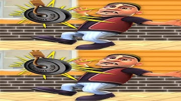 Save The House - New Pranks & New Levels 2023 - Android & iOS Game