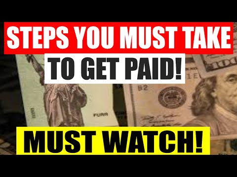 PA UNEMPLOYMENT Steps To Take AFTER You Apply For Unemployment [MUST WATCH IF YOU WANT TO GET PAID!]