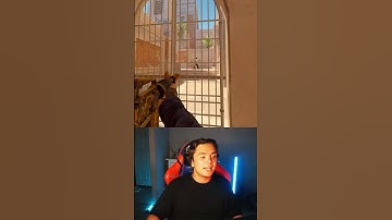 How to get out of the map on Anubis in CS2? 😉 Get more with our promocode 🔗 SET50 🔗#cs2 #csgo #cs