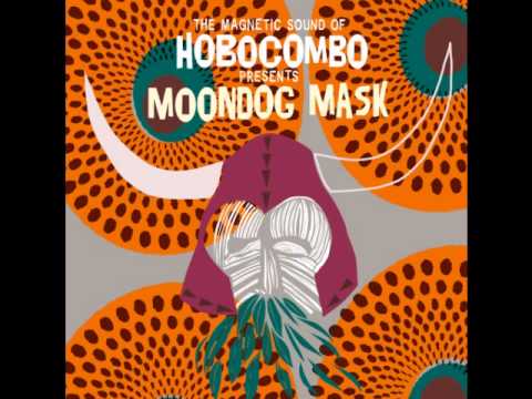 Hobocombo — Hobocombo - Response