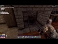 (GER) (PS5) Neu Anfang // kommt gerne rein✌️