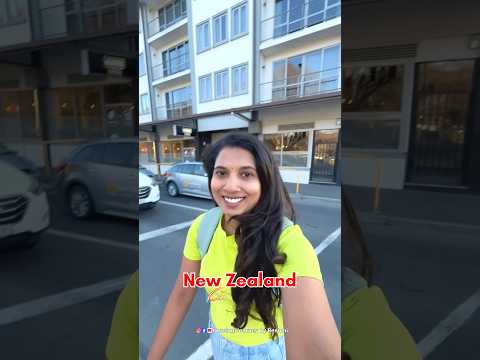 🥵Divorce days❌NewZealand days✅