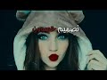 حالات وتس آب جديده من تصميم حسون نعمه حلوه