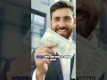 Mindset Hacks for Wealth | Smart Money Thinks in Abundance, Not Scarcity |#WealthyKlicks #SmartMoney