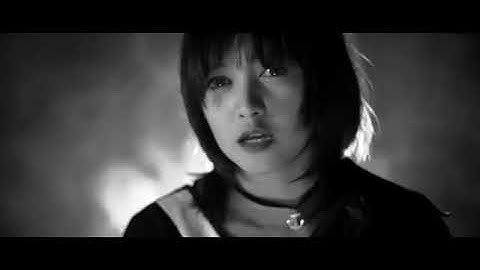 Aoi   Behind Feat  Vio Official Music Video