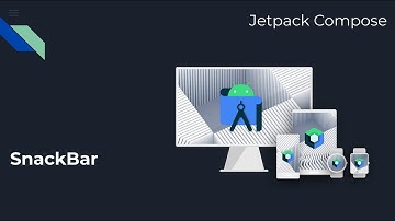 Jetpack Compose Snackbar Tutorial: Easy Steps to Display Snackbars!