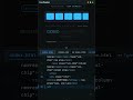 CSS flex-flow Explained — Combine flex-direction and flex-wrap in One Property