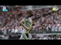 Gol de Carlos Sánchez | Atlético-MG x Peñarol | PES 2024 (BMPES) | Libertadores 2024
