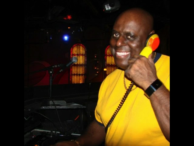1995) 95 North feat. Sabrynaah Pope - My Life [95 North Club Mix