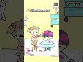 髪の毛めっちゃ伸びたからカットしてー！💇【ぼっちゃん。2】