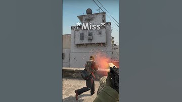 CS:GO - How to Silver I: