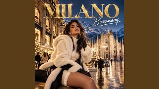 Milano