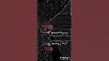 عرفت يادنيا نتي شاطرة فوبيا ايساك فوبيا راب راب جزائري اشتراك اكسبلور لايك اشتراك Rap Rapdz 