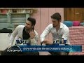 Download Ütopya'da Barış ve Furkan Halk Oylamasına Kaldı - Ütopya Türkiye 30 Ocak 2015 Ütopya'da Barış ve Furkan Halk Oylamasına Kaldı - Ütopya Türkiye 30 Ocak 2015