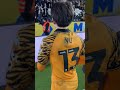 Fenomena Rasis Terhadap Pemain Asia di Setiap Perayaan Trofi Juara Terbongkar