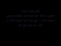 C21 Stuck In My Heart Whatsapp Status Video Download Free