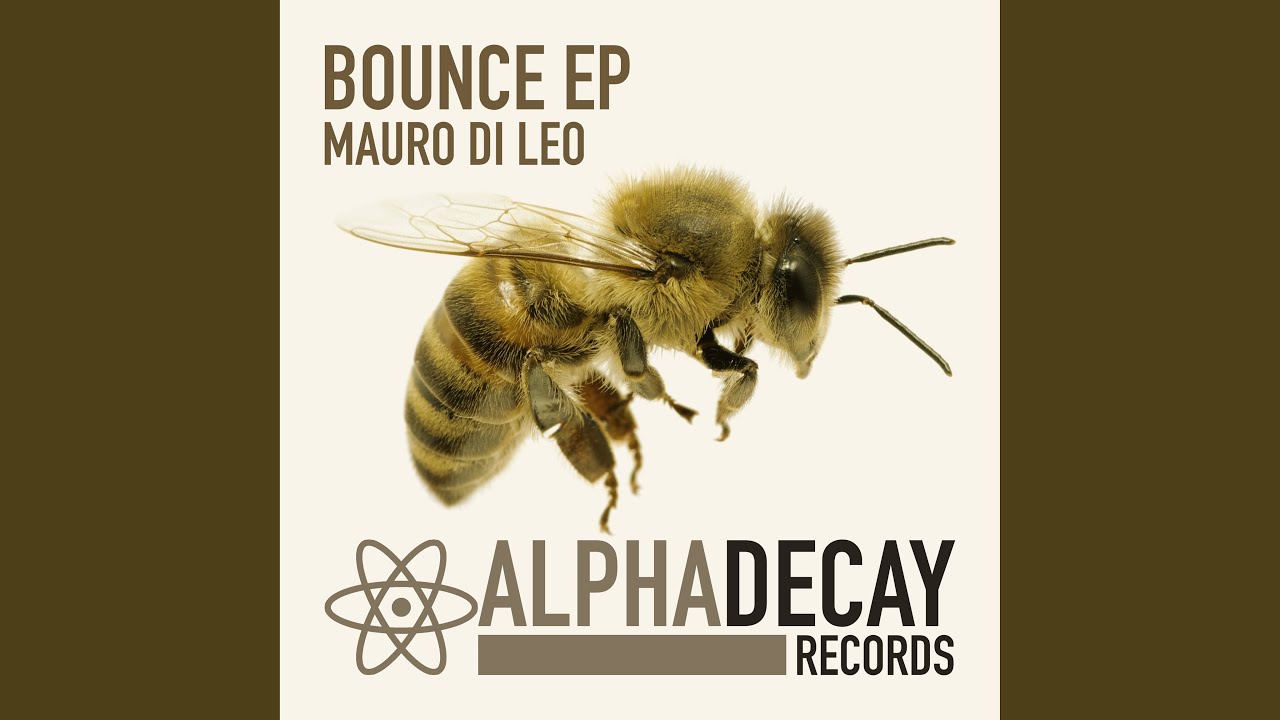 Watch Bounce on YouTube Watch Bounce on YouTube