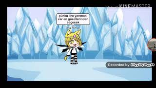 Resim Yarışması En Güzel Yapana Ölül