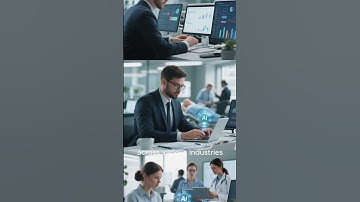 OpenAI Reaches 1 Million Business Customers Worldwide. #AI #OpenAI #Customers #ग्राहक #人工智能 #客户