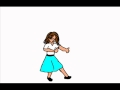 Lokeshar animation httpfacebook lokeshar loku and wwwentamilwapkamobi