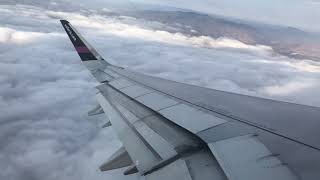 Traveling to Cabo From Phoenix✈️
