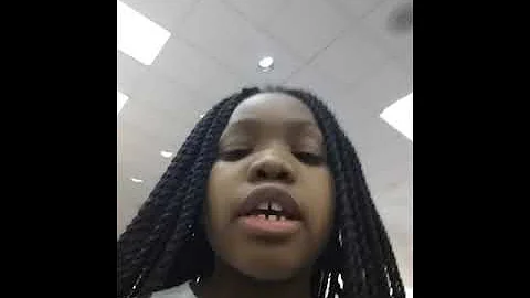 ADRIENNE THOMPSON