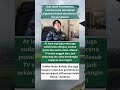 Usai Ubah Penampilan, Lucinta Luna Umumkan Lanjutkan Kuliah dan Karier di Korea Selatan#viralshort