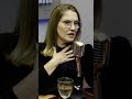 O perdão é sobre o outro ou sobre você?