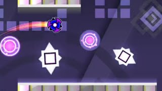 DOLBIT NORMALNO by: MaFFaKa 100% (Demon) (Mobile) Geometry Dash [2.2]