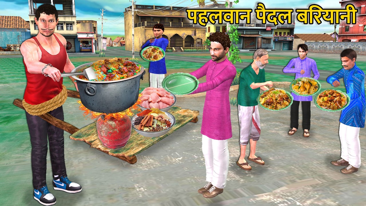 Karu Vandhan Hey Shiv Nandan Trending - Hindi Status Tube