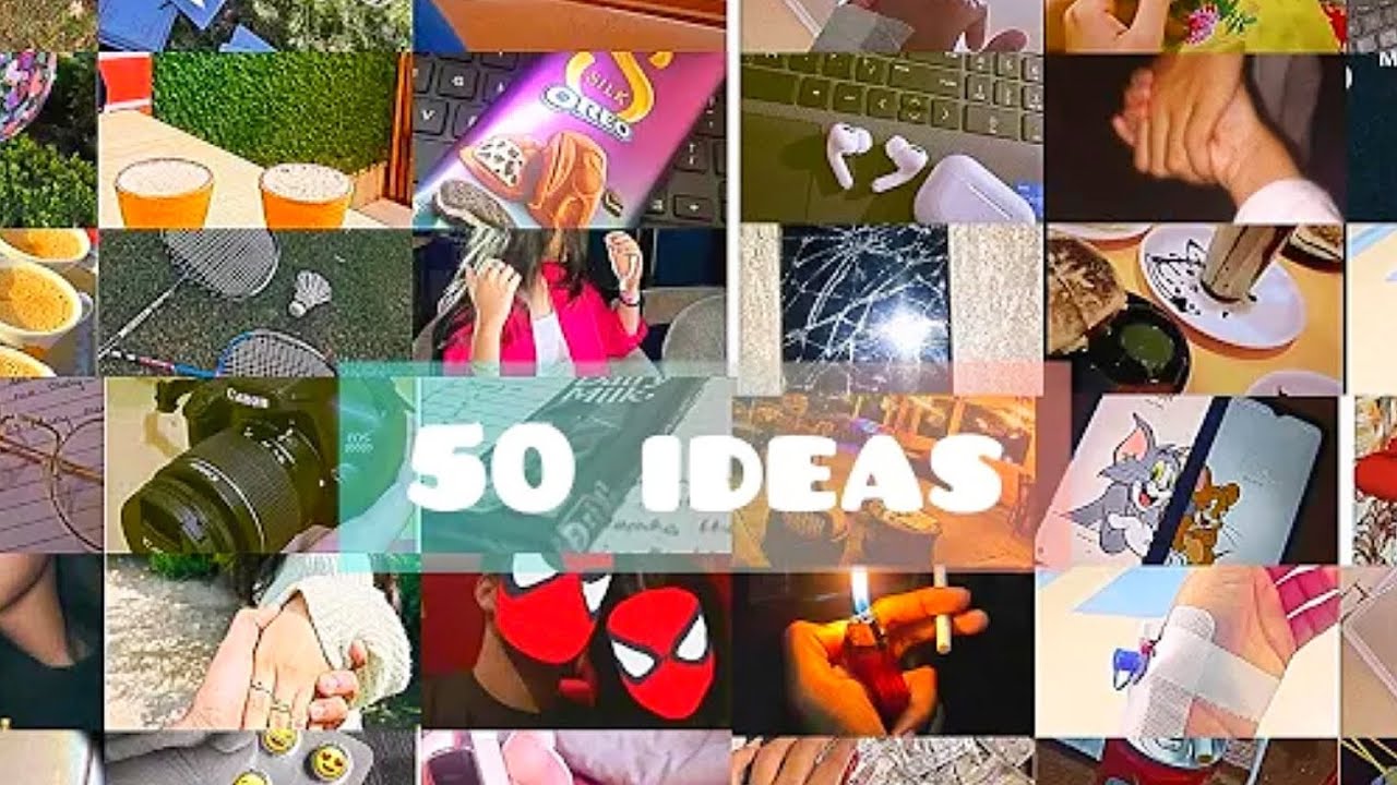 Snap ideas || Snap Streak Ideas [ pt 9 ]🎀