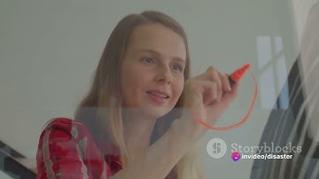 7 Minutes to Positivity: Unlock the Power of Positive Thinking