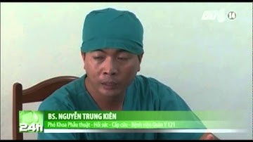 VTC14_ĐBSCL: Nguy cơ bị rắn độc cắn dù chưa vào mùa mưa