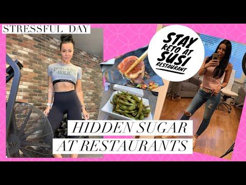 stay-keto-with-sushi-|hidden-sugar-at-restaurants-|-keto-vlog