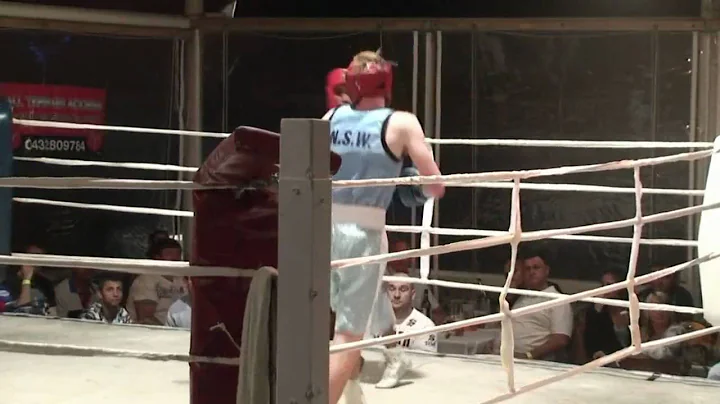 63.5kg Alistar Lardner Vs Tim Flannagan.mp4