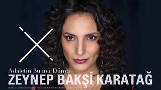 Güvenemem servetime malıma. Ümidim yok bugün ile yarına. Toprak beni de basacak bağrına. Adaletin bu