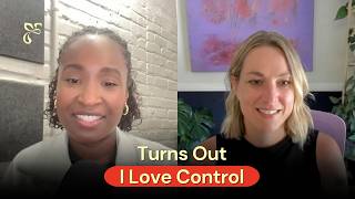 How a Shy Introvert Made $1M on LinkedIn | The Exit Interview Ep. 06