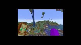 how to know your cooked in a war | #wemmbu #edit #minecraft #unstablesmp