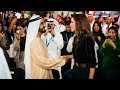 The Arab Social Media Influencers Summit