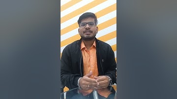 Successfully placed as Java Developer | Student Review and Experience at JSpiders