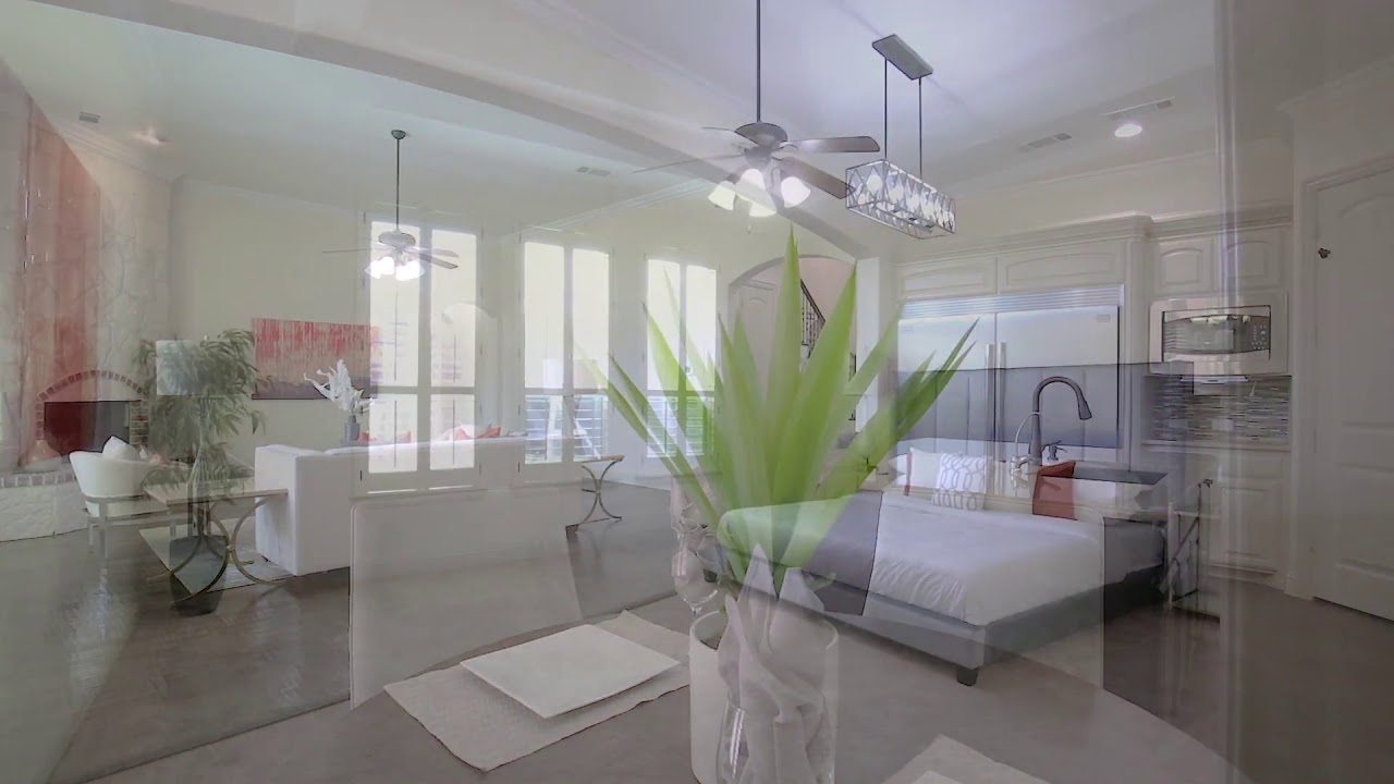 Home For Sale In Allen TX with LOVEJOY ISD🏠 CALL US TO SELL OR FIND