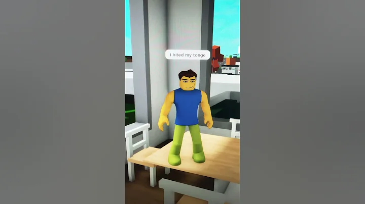 Toddler and baby gets time out #shorts #trending #viral #fyp