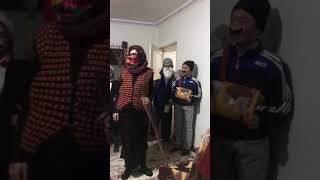 Trabzon’dan Van’a Kalandar...