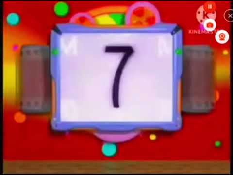 نهاية كوكب افلام عيد سعيد 2000 2009 سبيس تون