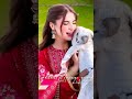 #eid #bakra#hajj #shorts#youtubeshorts#islamicvideo#viralvideo#youtubevideo#trending#love#naat#allah