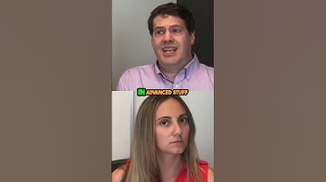 Master Python for Advanced Machine Learning and Deep Learning!