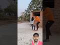 😂👻 Ghar me Bhoot Tha 😱😂 | Funny Horror Comedy #shorts #comedy #funny #bhootwala