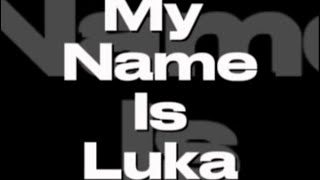 Suzanne Vega - Luka (Cover) | Building a Backing Track with Moises AI Stems screenshot 5