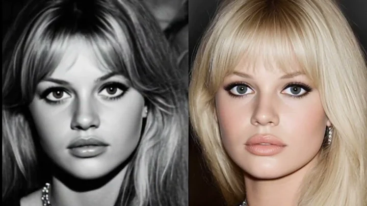 Brigitte Bardot Undergoes Surgery Amid Serious Illness – 91-Year-Old French Icon Hospitalized